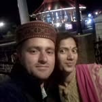 ashachauhan8053 profile picture