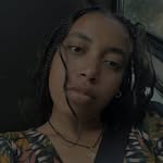asha_demoz profile picture