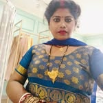 ashadevi.asha.731 profile picture
