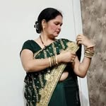 ashadiwakar216 profile picture