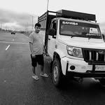 ashadul2154 profile picture