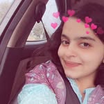 ashaf_1309 profile picture