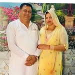 ashagahlawat1 profile picture