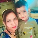 ashagujjar964 profile picture