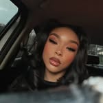 ashajenae profile picture