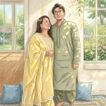 ashajthromycin profile picture