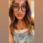 ashakashmanie profile picture