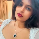 ashakhanna___ profile picture