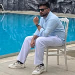 ash_al__ profile picture