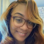 ashala_sorrell profile picture