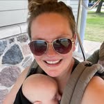 ashalea86 profile picture