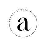 ashalistudio profile picture