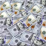 ashallaboutmoney profile picture