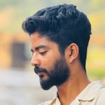 ashal_ph profile picture