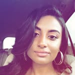 ashamadhukar profile picture