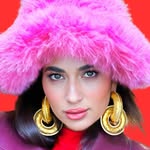 ashamode_ profile picture