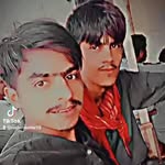 ashan.1524 profile picture