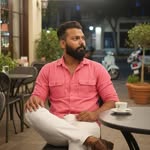 ashan60359 profile picture