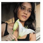 ashana.chhadiwal profile picture