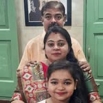 ashanandanatri profile picture