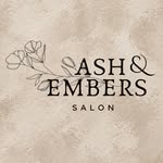 ashandemberssalon profile picture