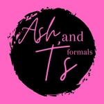 ashandtsformals profile picture