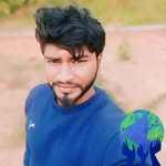 ashank280 profile picture