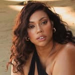 ashannabri profile picture