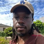 ashanti11g profile picture