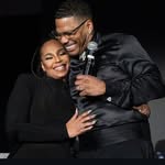 ashanti_babykk_2025 profile picture