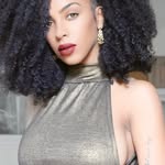 ashantibowers profile picture