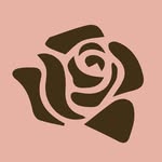 ashanticosmetics profile picture