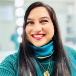 ashantiomkar profile picture