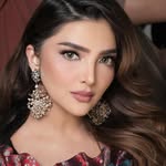 ashanty_ash