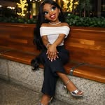 ashanty_najee profile picture
