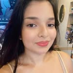 ashapandey1997 profile picture