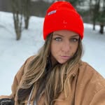 ashappel profile picture