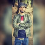 ashar.ahhmad profile picture