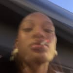 asharaa__ profile picture