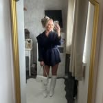 asha_ramsay profile picture