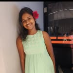 asharani5550 profile picture