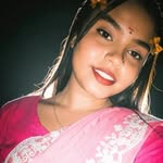 asharanicitswthi profile picture