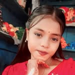 asharanicityswathi profile picture