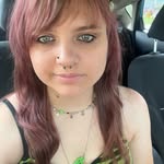 asharase7 profile picture