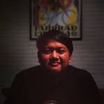 ashareyhand profile picture