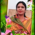 asharfidevi8355 profile picture