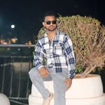asharf_sheikh1 profile picture