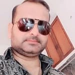 asharma01490 profile picture