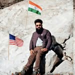 asharma6856 profile picture