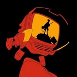 asharris profile picture